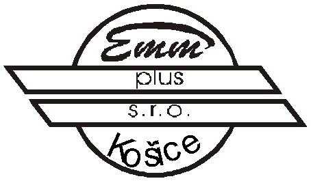 Logo EMM Plus 